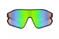 POLAR RUN COL29 - 8059692548163